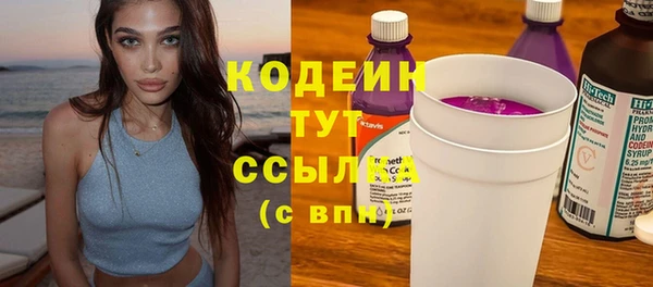 кокс Лабытнанги