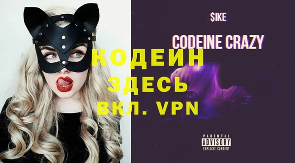соль ск Ладушкин