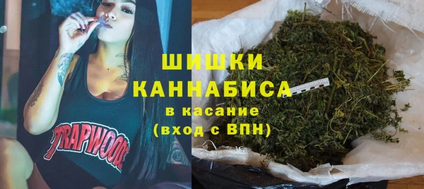 кокс Лабытнанги